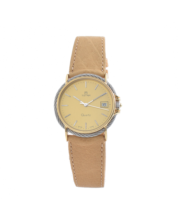 WATCH TETRA WOMEN 113-C (32MM)