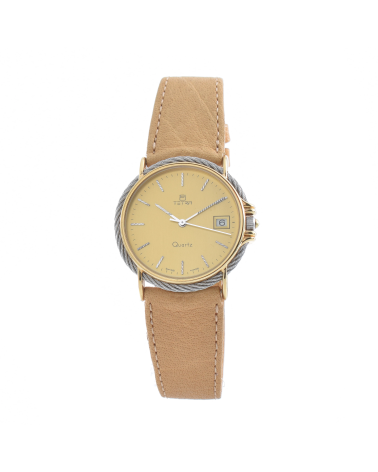 WATCH TETRA WOMEN 113-C (32MM)