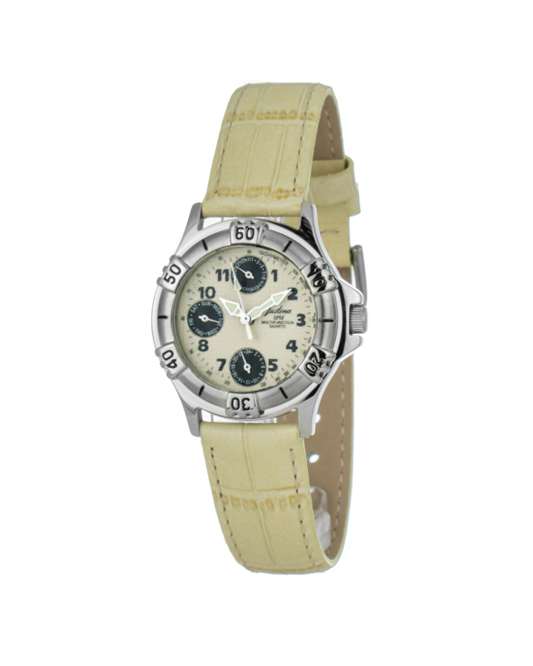 WATCH JUSTINA WOMAN 32552H (30MM)