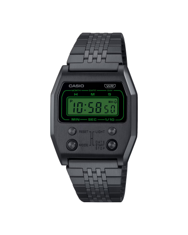 WATCH CASIO WOMEN A1100B-1EF (35MM)