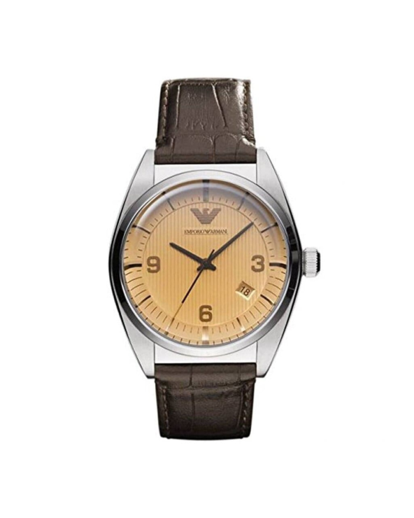 WATCH ARMANI MAN AR0394 (50MM)