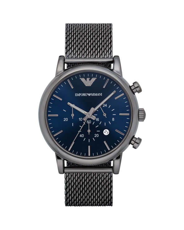 WATCH ARMANI MAN AR1979 (46MM)