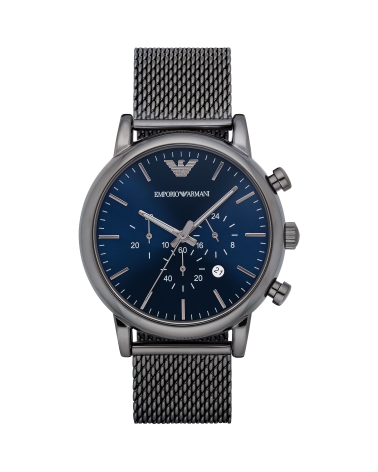WATCH ARMANI MAN AR1979 (46MM)