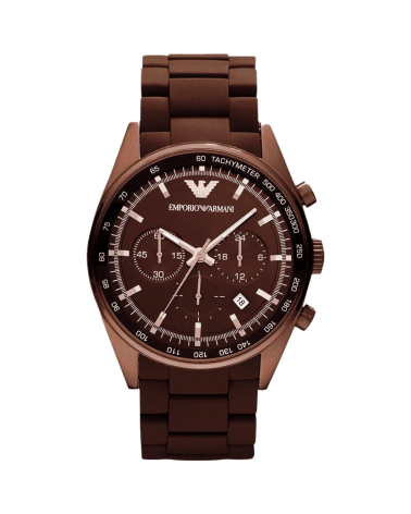 WATCH ARMANI MAN AR5982 (43MM)