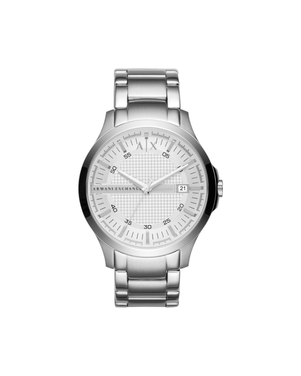 WATCH ARMANI EXCHANGE MAN AX2177 (46MM)