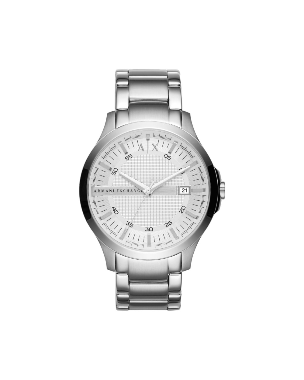 WATCH ARMANI EXCHANGE MAN AX2177 (46MM)