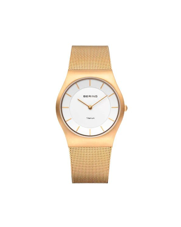 WATCH BERING WOMAN 11935-334 (35MM)