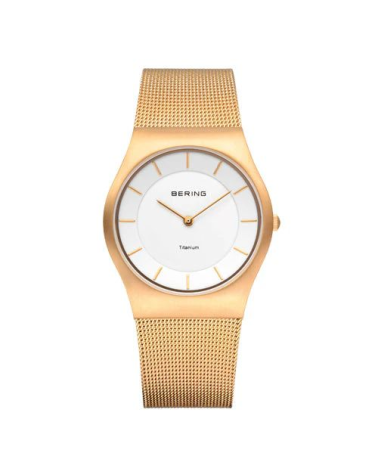 WATCH BERING WOMAN 11935-334 (35MM)