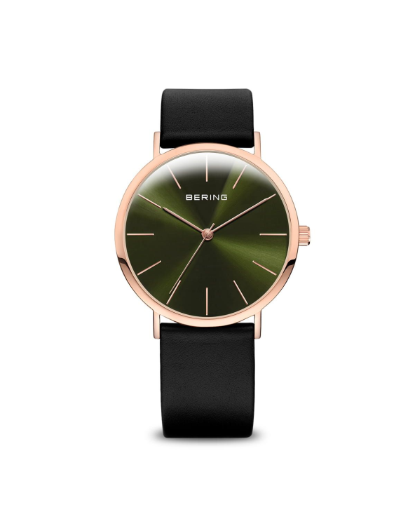 WATCH BERING MAN 13436-469 (36MM)