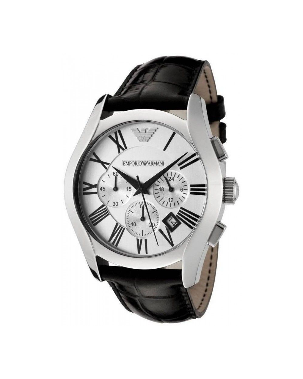 WATCH ARMANI MAN AR0669 (42MM)