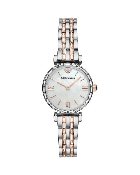 WATCH ARMANI WOMAN AR11290 (28MM)