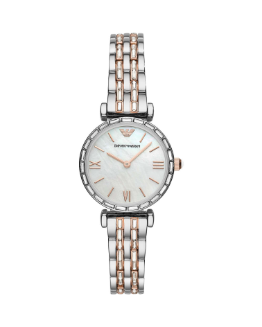 WATCH ARMANI WOMAN AR11290 (28MM)