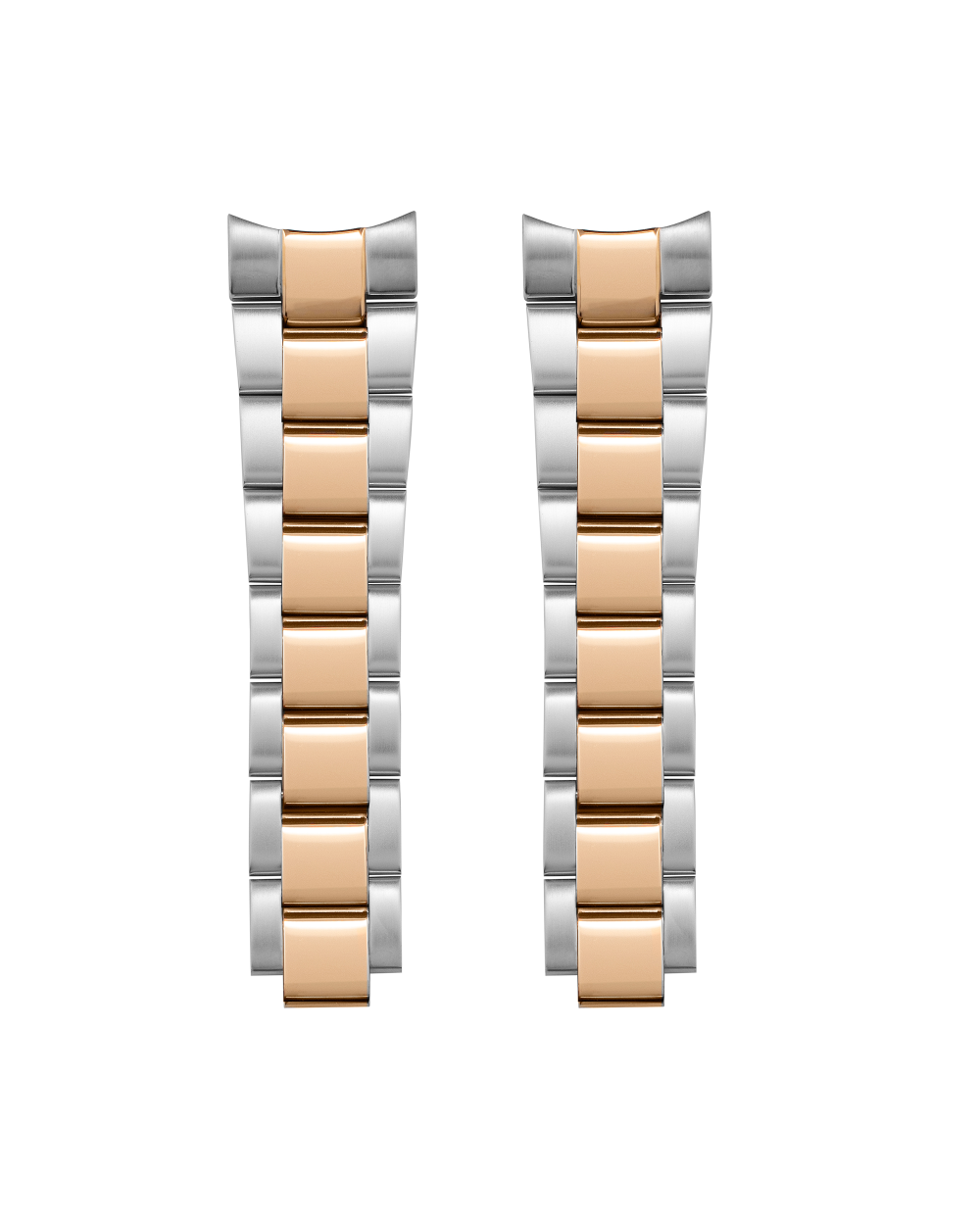 WATCH BOBROFF Unisex BFS022 (20 MM)