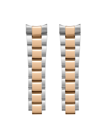 WATCH BOBROFF Unisex BFS022 (20 MM)