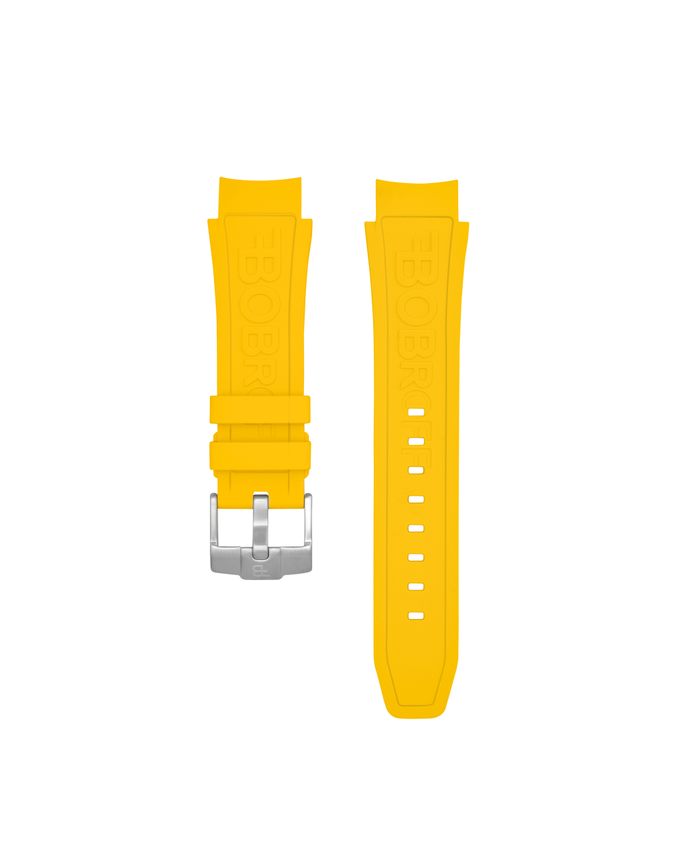 WATCH BOBROFF MAN BFSTA (44MM)