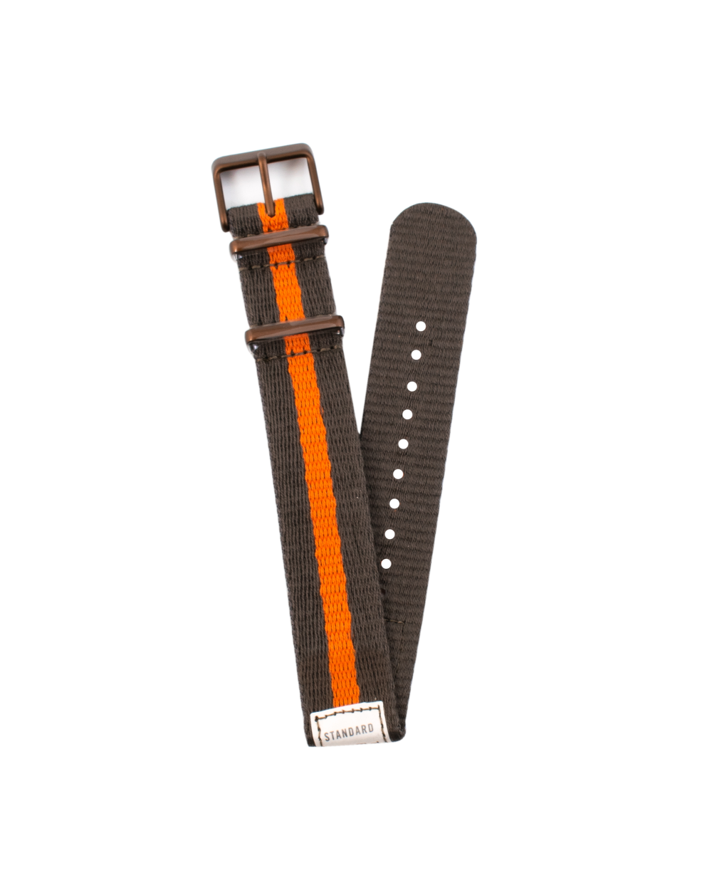 WATCH TIMEX UNISEX BTQ6020059 (20MM)
