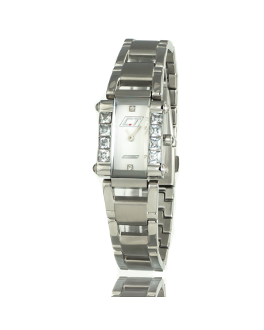 WATCH CHRONOTECH WOMAN CC7040LS-06M (20MM)