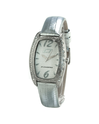 WATCH CHRONOTECH WOMAN CC7121LS-06 (28MM)