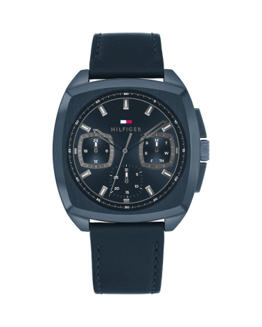 WATCH TOMMY HILFIGER MAN 1710558 (40MM)