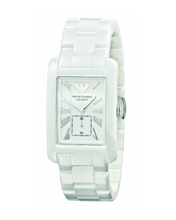 WATCH ARMANI MAN AR1408 (31MM)