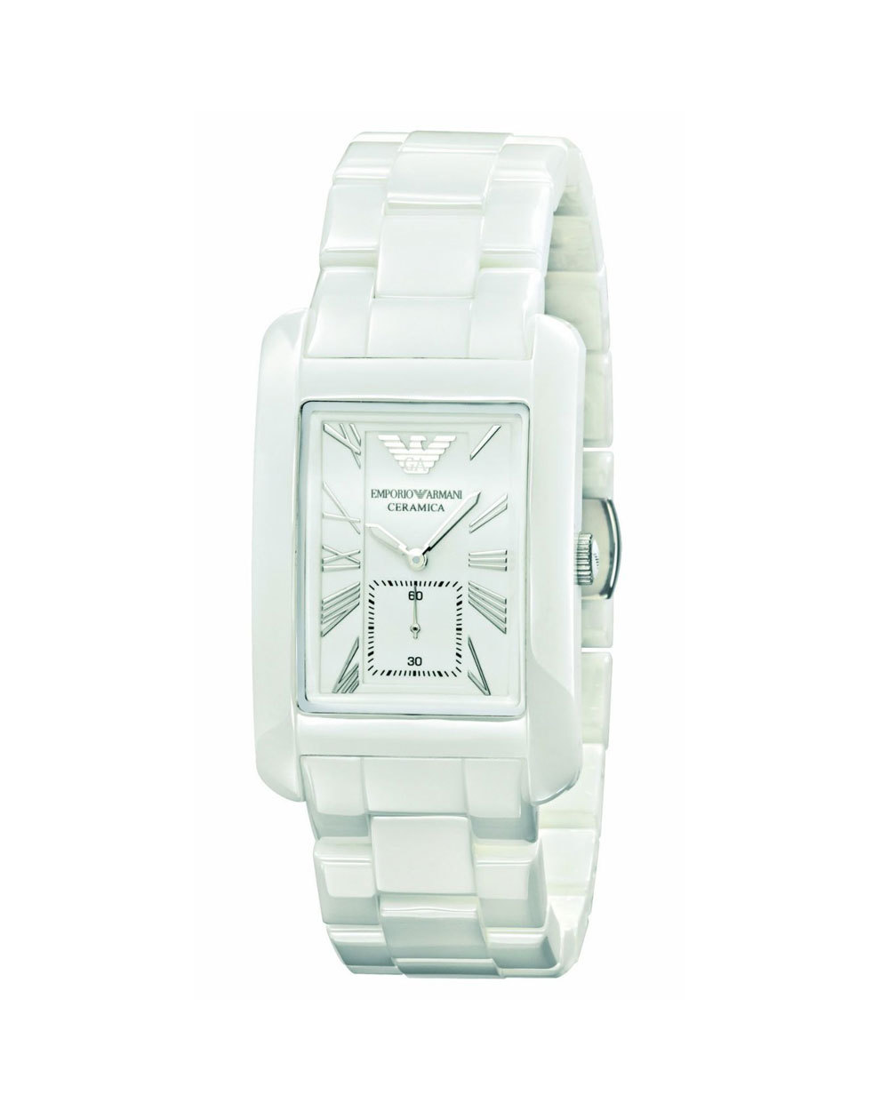 WATCH ARMANI MAN AR1408 (31MM)
