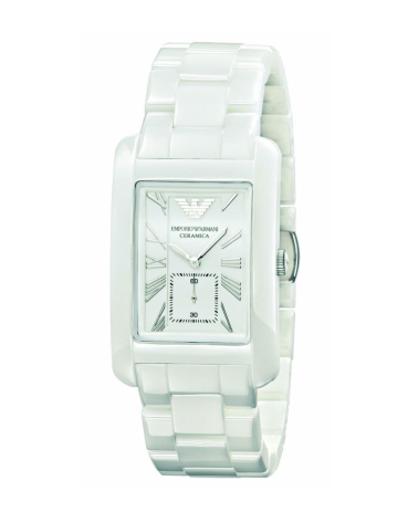 WATCH ARMANI MAN AR1408 (31MM)