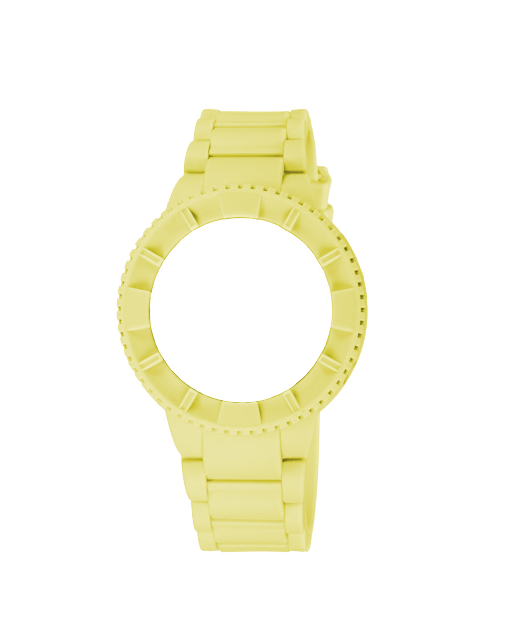 WATCH WATXANDCO WOMEN COWA1110 (43 MM)