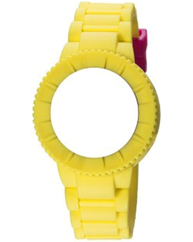 WATCH WATXANDCO WOMAN COWA1155 (38MM)