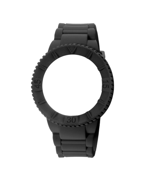WATCH WATXANDCO UNISEX COWA1200 (43MM)