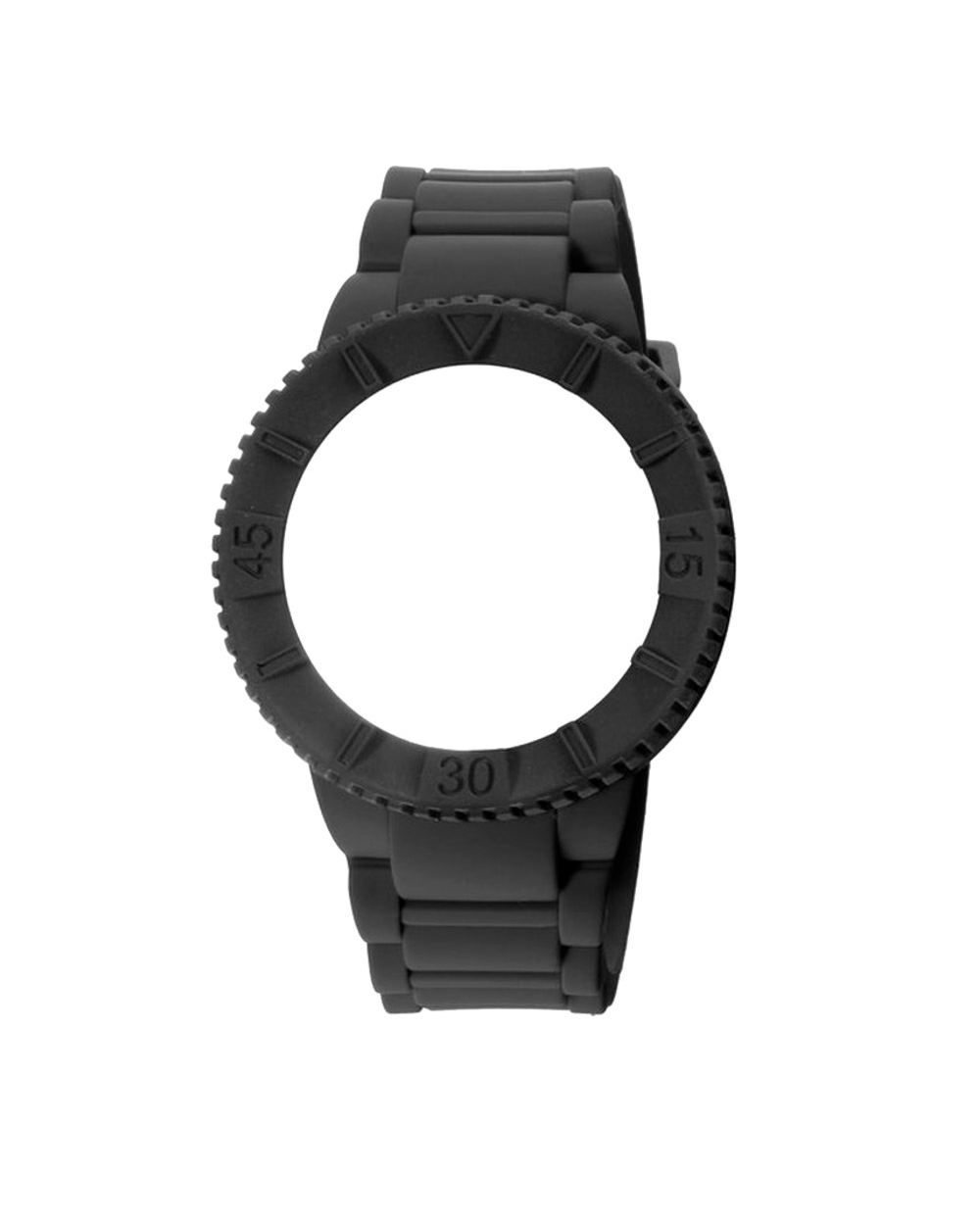 WATCH WATXANDCO UNISEX COWA1200 (43MM)