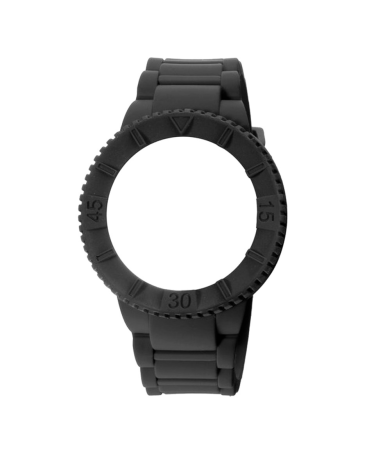 WATCH WATXANDCO UNISEX COWA1200 (43MM)