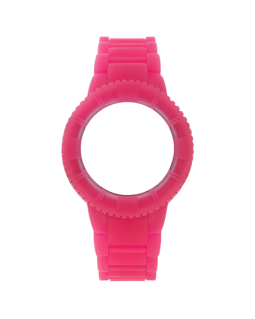 WATCH WATXANDCO WOMEN COWA1430 (38MM)