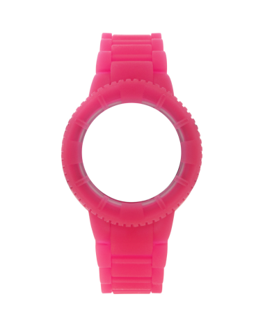 WATCH WATXANDCO WOMEN COWA1430 (38MM)