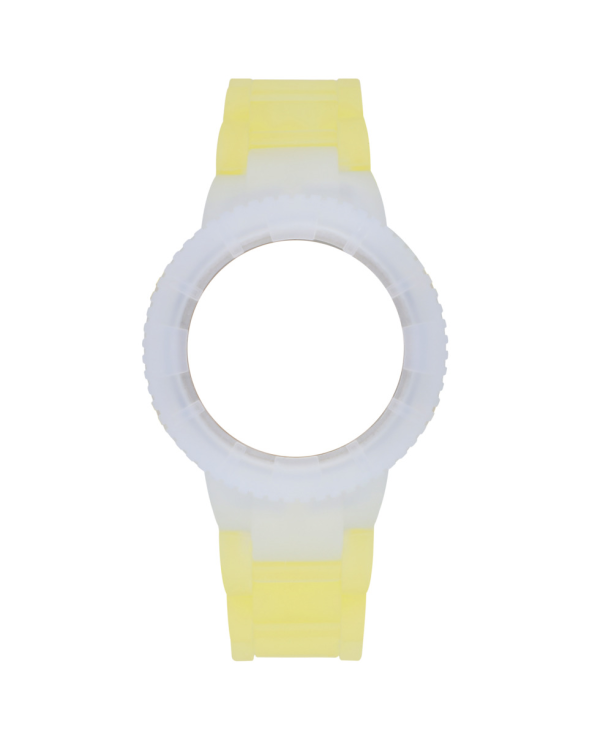 WATCH WATXANDCO WOMEN COWA1541 (38MM)