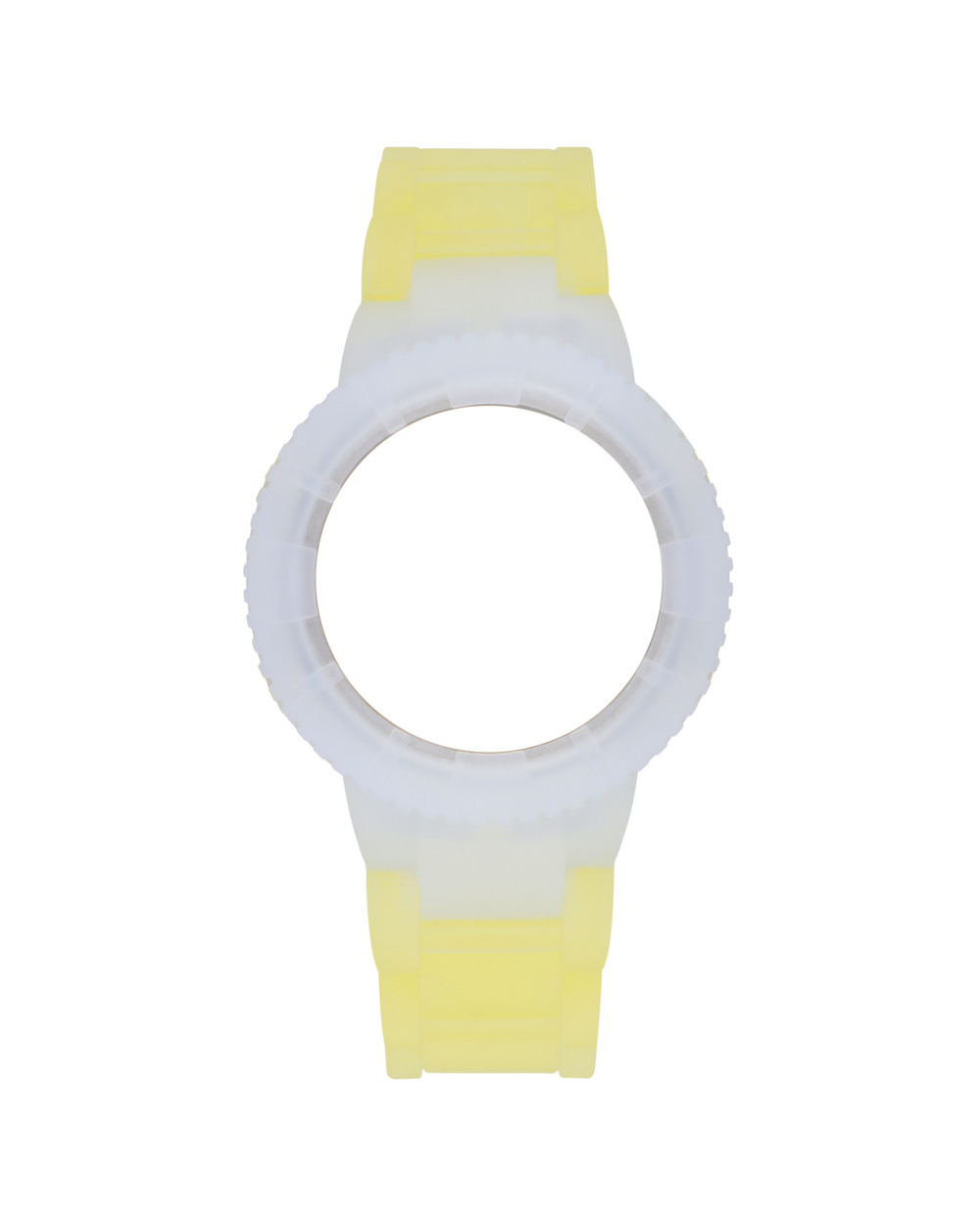 WATCH WATXANDCO WOMEN COWA1541 (38MM)