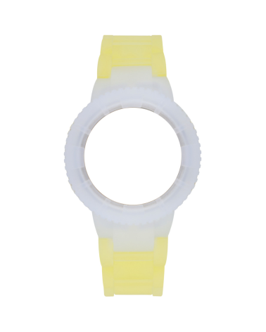 WATCH WATXANDCO WOMEN COWA1541 (38MM)