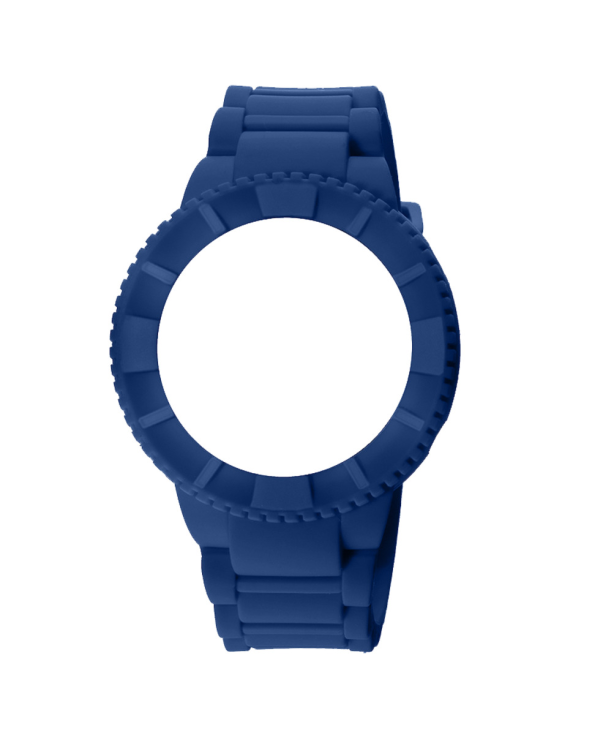WATCH WATXANDCO UNISEX COWA1774 (46MM)