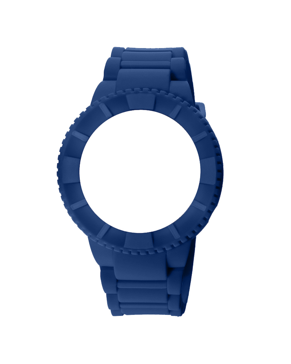 WATCH WATXANDCO UNISEX COWA1774 (46MM)
