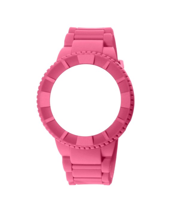 WATCH WATXANDCO UNISEX COWA1776 (46MM)