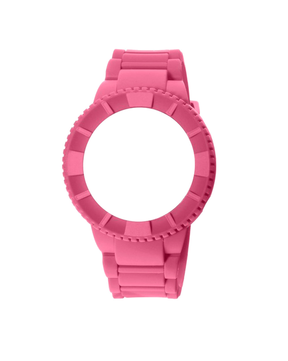 WATCH WATXANDCO UNISEX COWA1776 (46MM)
