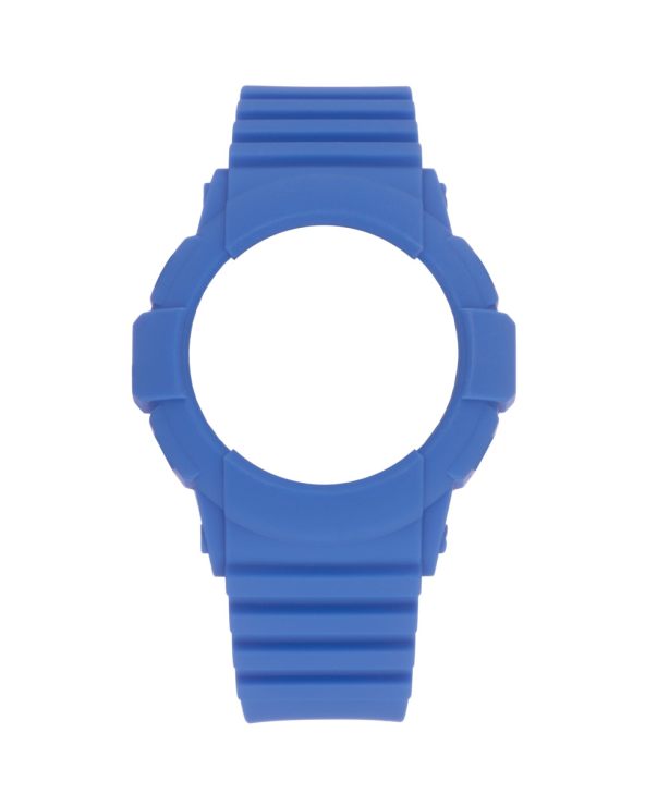 WATCH WATXANDCO UNISEX COWA2004 (43MM)