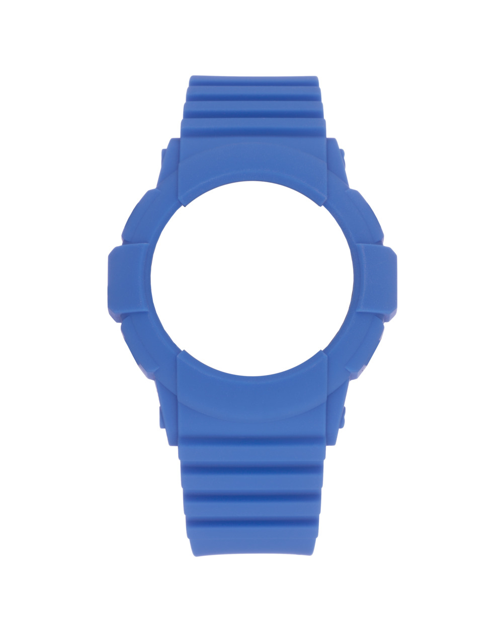 WATCH WATXANDCO UNISEX COWA2004 (43MM)