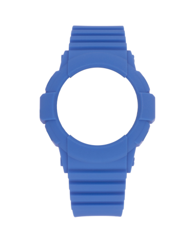 WATCH WATXANDCO UNISEX COWA2004 (43MM)