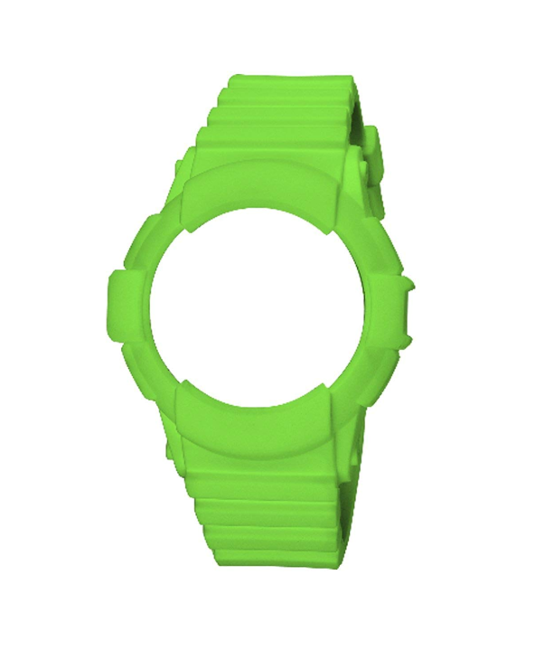 WATCH WATXANDCO UNISEX COWA2731 (49MM)