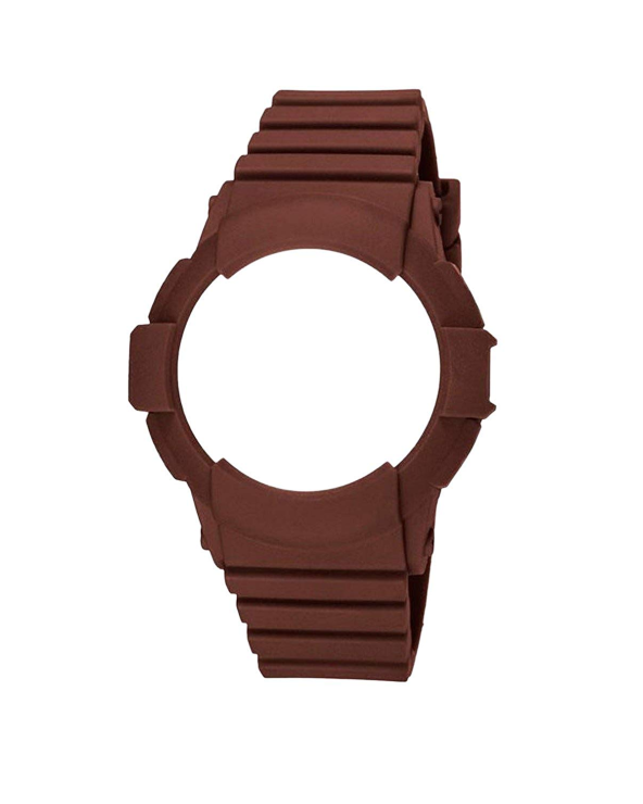 WATCH WATXANDCO UNISEX COWA2766 (49MM)