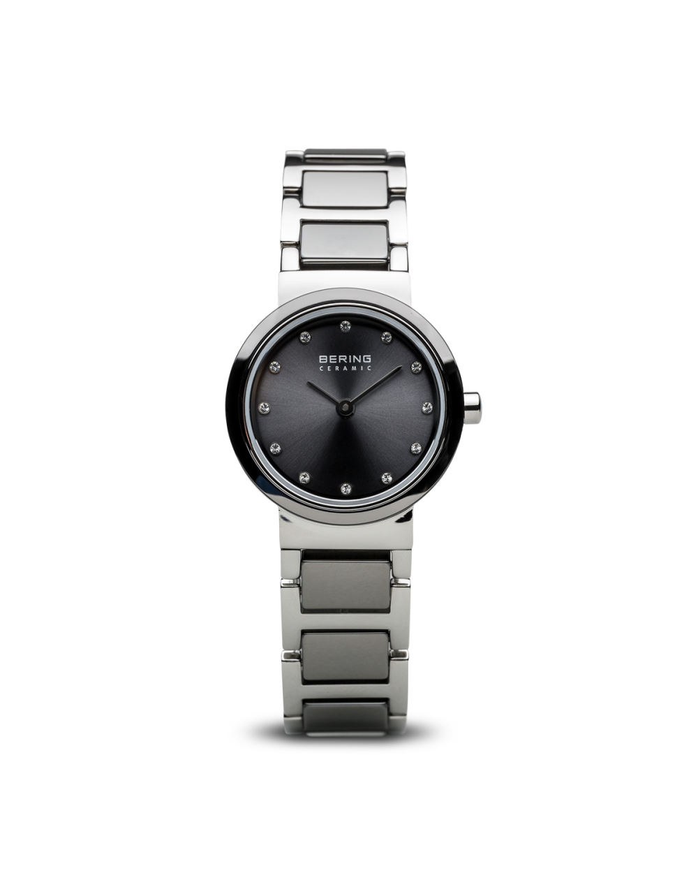 WATCH BERING WOMEN 10725-783 (25MM)
