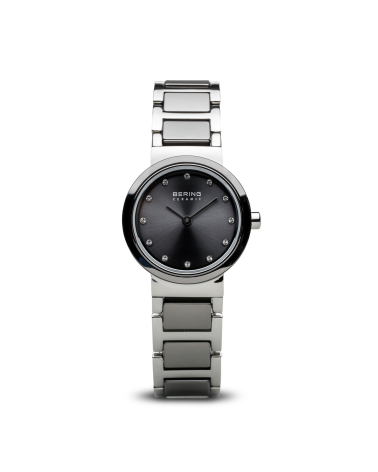 WATCH BERING WOMEN 10725-783 (25MM)