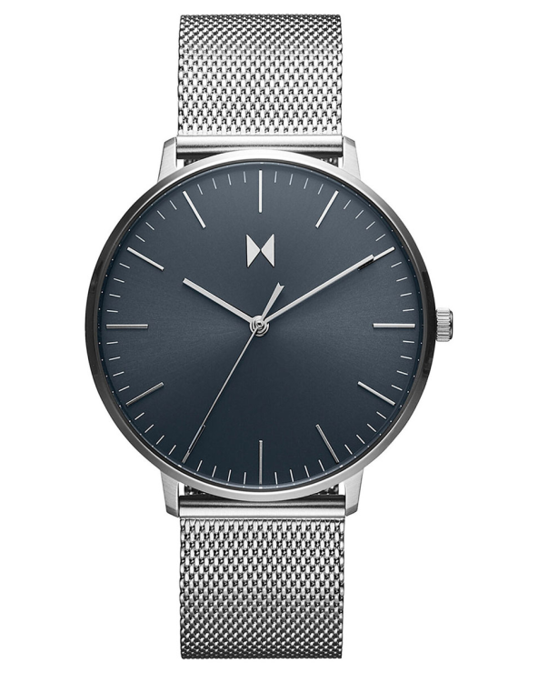 WATCH MVMT MAN 28000089-D (43MM)