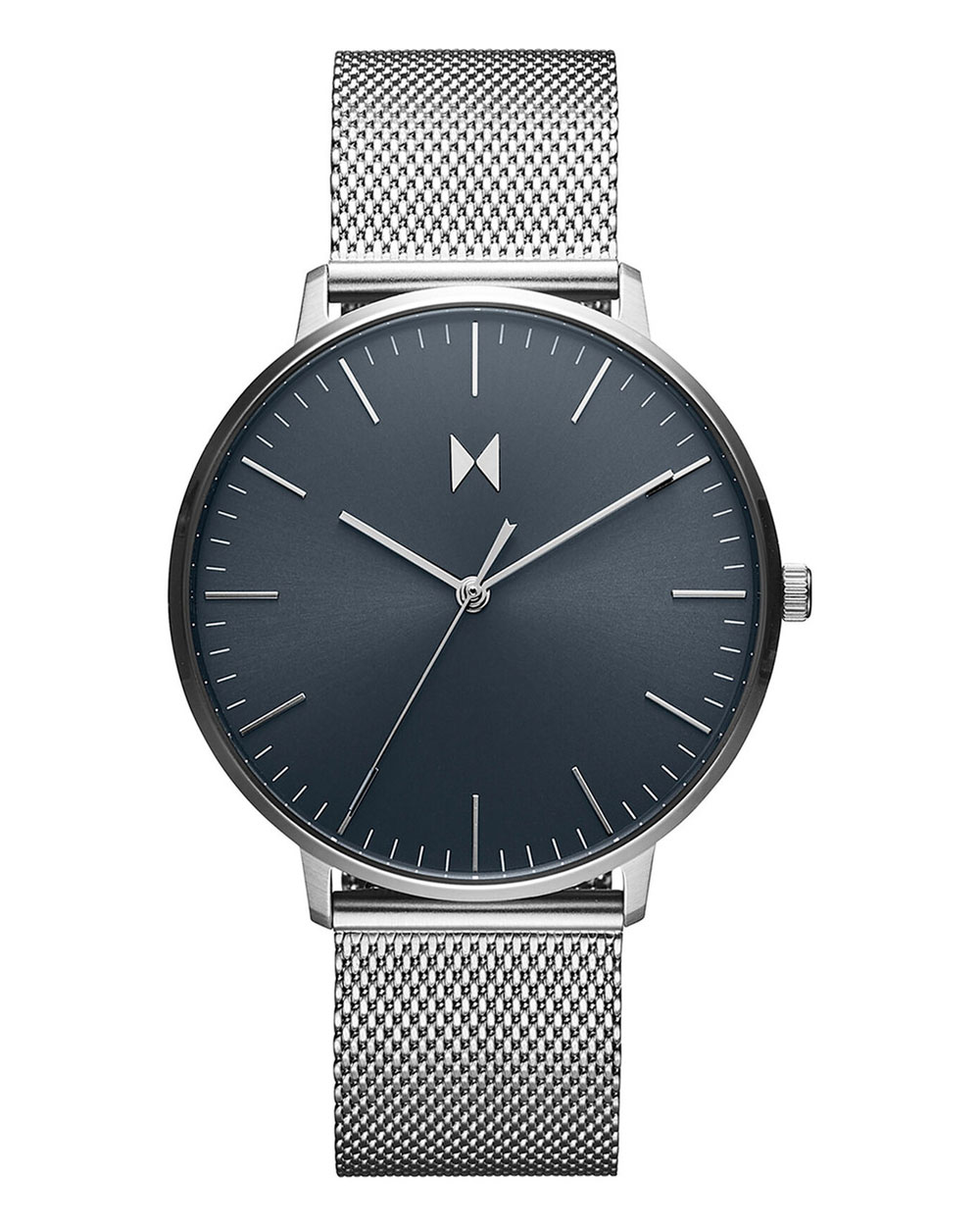 WATCH MVMT MAN 28000089-D (43MM)