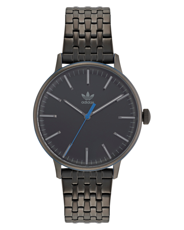 WATCH ADIDAS Unisex AOSY22023 (38MM)